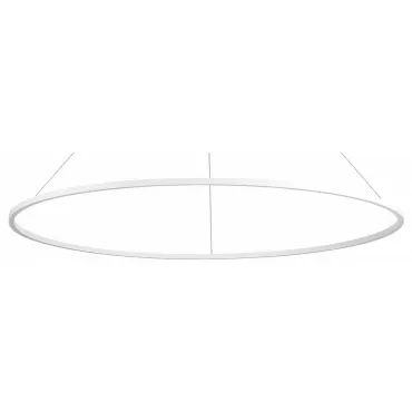 Подвесная люстра ST-Luce ST605 DOWN ST605.543.57 