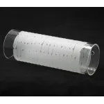 Подвесной светильник LGO Leinell LSP-9982 