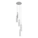 Подвесной светильник Lightstar Cilino 756056