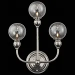 Бра ST-Luce Funhi SL552.101.03 от ImperiumLoft