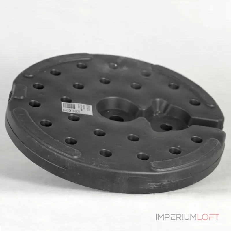 Торшер Lussole LSP-06 LSP-0643 от ImperiumLoft