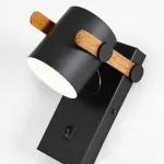 Бра F-promo Scandy 3004-1W от ImperiumLoft