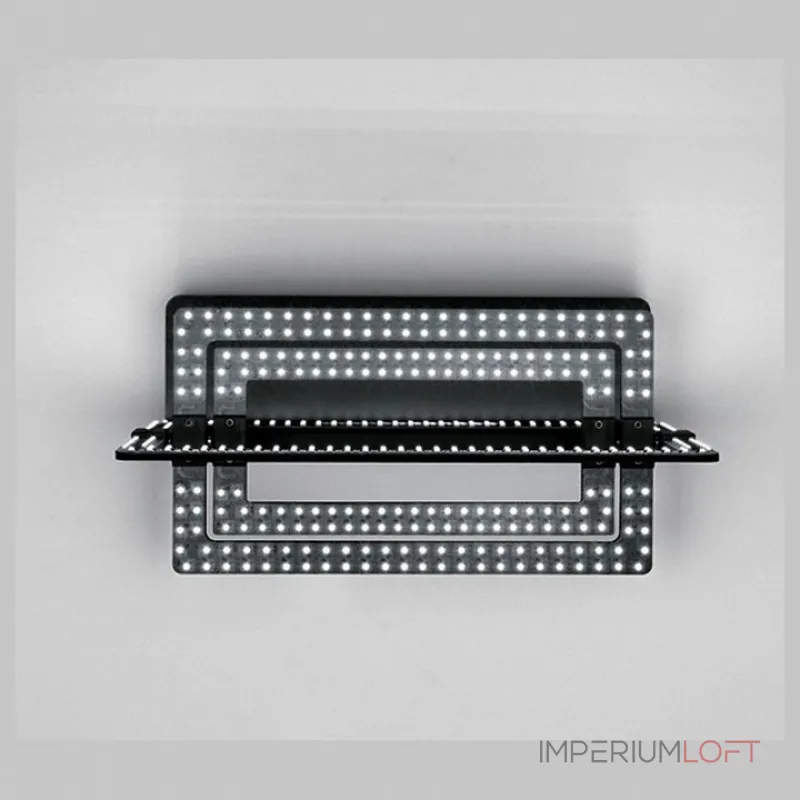 Бра Artemide 1622020A от ImperiumLoft