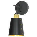 Бра Lussole Shirley LSP-8581 от ImperiumLoft