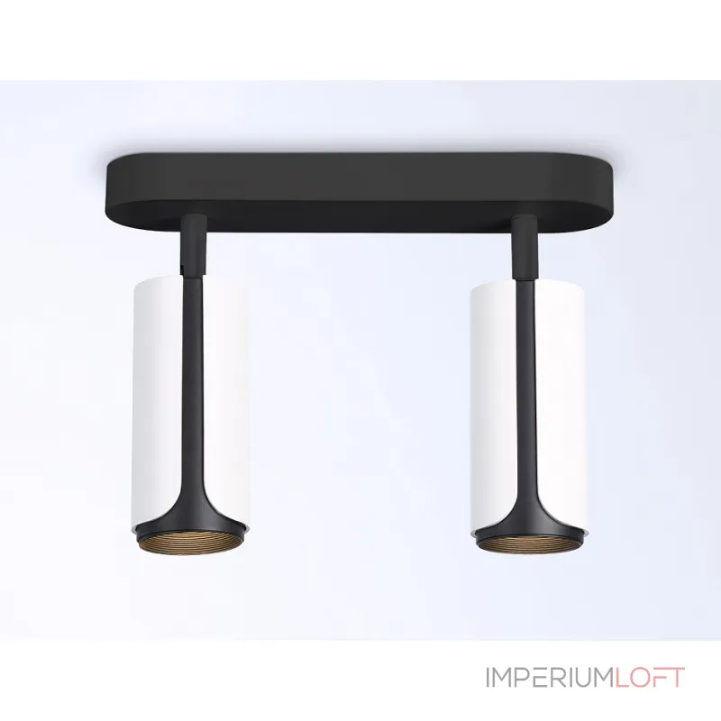 Спот Ambrella TN TN51596 от ImperiumLoft Спот Ambrella TN TN51596 от ImperiumLoft