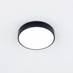 Потолочный светильник Citilux Купер CL72424V1