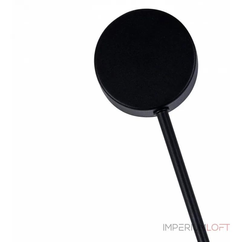 2208-2,19 Бра Фирс черный L38 h52 Led 2*5W (4000K) от ImperiumLoft 2208-2,19 Бра Фирс черный L38 h52 Led 2*5W (4000K) от ImperiumLoft