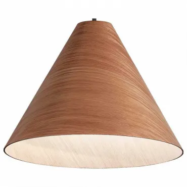 Подвесной светильник Ideal Lux Kauri KAURI SP1 DARK Подвесной светильник Ideal Lux Kauri KAURI SP1 DARK