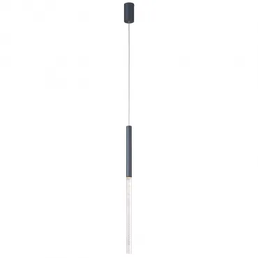 Подвесной светильник Favourite Bubblor 4310-1P