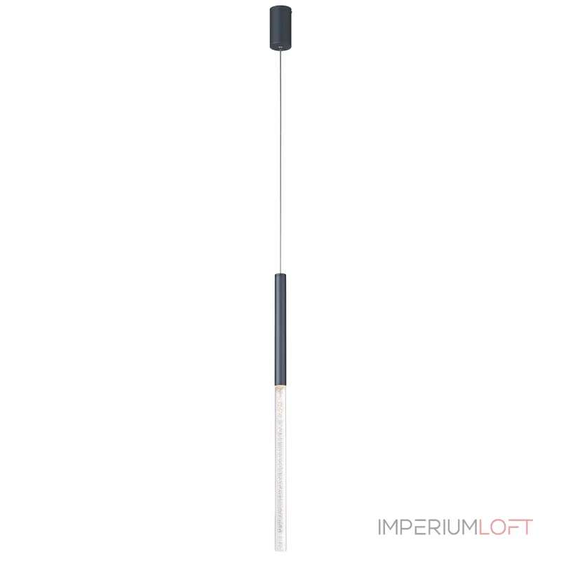 Подвесной светильник Favourite Bubblor 4310-1P