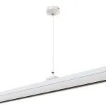 Подвес Lightstar Barra 504196 от ImperiumLoft