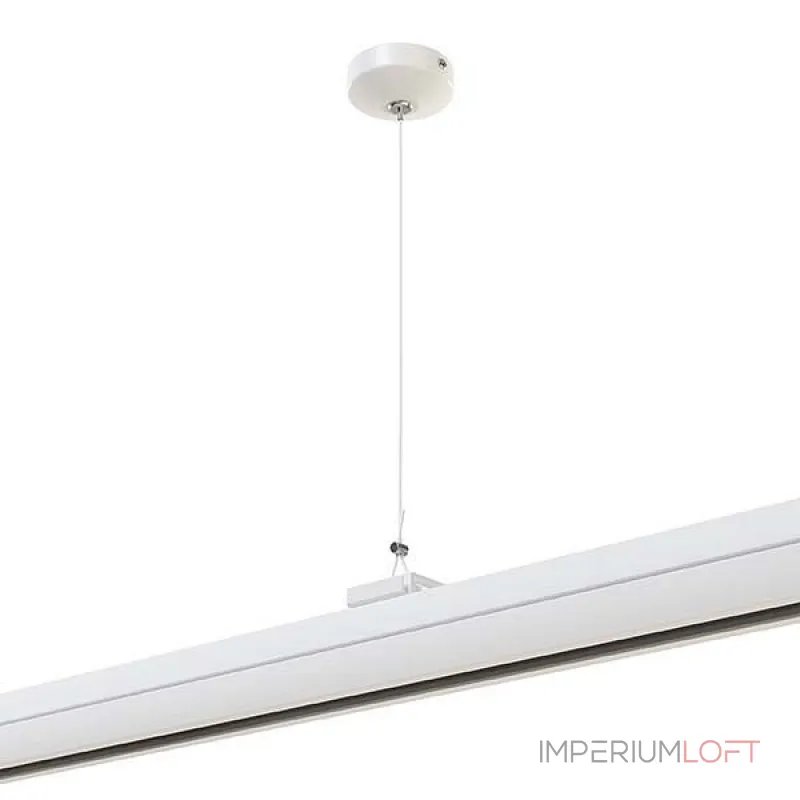 Подвес Lightstar Barra 504196 от ImperiumLoft Подвес Lightstar Barra 504196 от ImperiumLoft