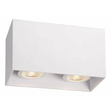 Накладной светильник Lucide Bodi 09101/02/31 Накладной светильник Lucide Bodi 09101/02/31