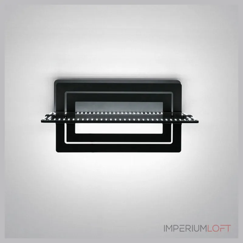 Бра Artemide 1622020A от ImperiumLoft