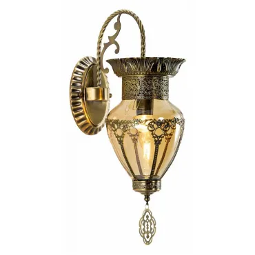 Бра Citilux Каир CL419413 Бра Citilux Каир CL419413