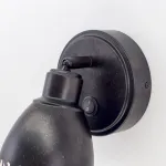 Бра Citilux Робуста CL509512 от ImperiumLoft