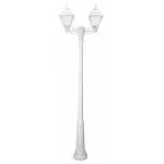 Фонарный столб Fumagalli Cefa U23.157.S20.WYF1R от ImperiumLoft