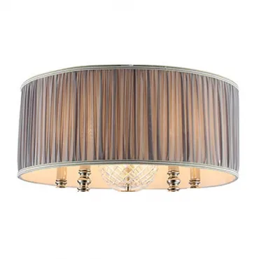 Абажур Newport 3120 (3125/S)