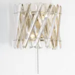 Бра светильник Citilux Ингвар CL334423 от ImperiumLoft