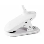 Настольная лампа офисная Ambrella Desk DE DE705 от ImperiumLoft