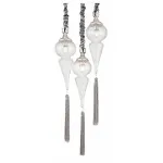 Подвесной светильник Ideal Lux Hammam HAMMAM SP3