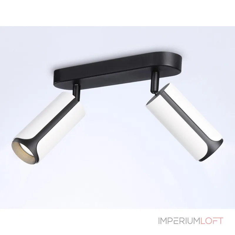 Спот Ambrella TN TN51596 от ImperiumLoft Спот Ambrella TN TN51596 от ImperiumLoft