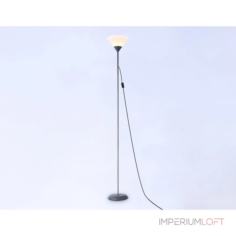 Торшер Ambrella Floor TR TR97615 от ImperiumLoft Торшер Ambrella Floor TR TR97615 от ImperiumLoft