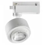 Светильник на штанге Novotech Eddy 358943 от ImperiumLoft