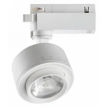 Светильник на штанге Novotech Eddy 358943 Светильник на штанге Novotech Eddy 358943