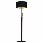 Торшер Lussole Montone GRLSF-2575-01 от ImperiumLoft