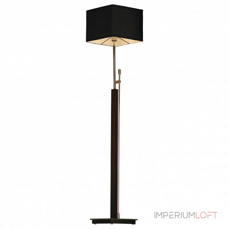 Торшер Lussole Montone GRLSF-2575-01 от ImperiumLoft Торшер Lussole Montone GRLSF-2575-01 от ImperiumLoft