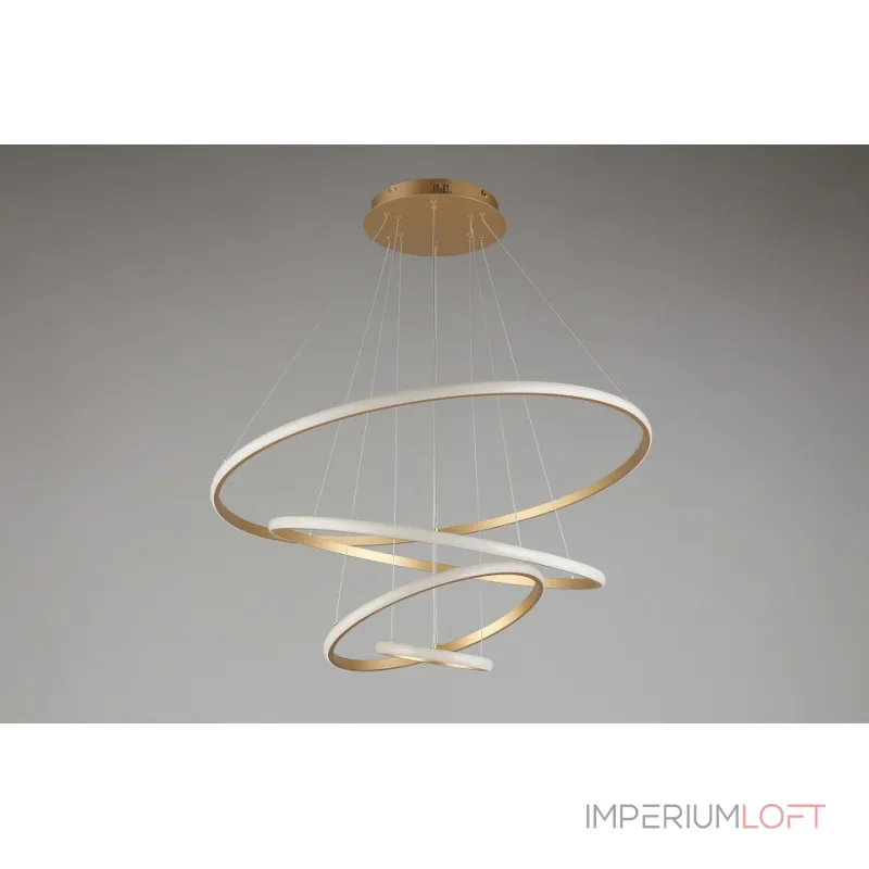 Подвесная люстра Aployt Janina APL.018.13.100 Подвесная люстра Aployt Janina APL.018.13.100