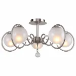 Потолочная люстра F-promo Fabbio 2349-5U 
