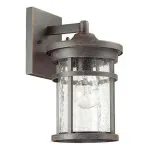 Светильник на штанге Odeon Light Virta 4044/1W Цвет арматуры черный Цвет плафонов черный от ImperiumLoft