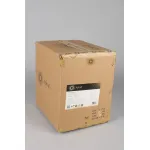 Зверь световой Aployt Magali APL.309.14.01 от ImperiumLoft