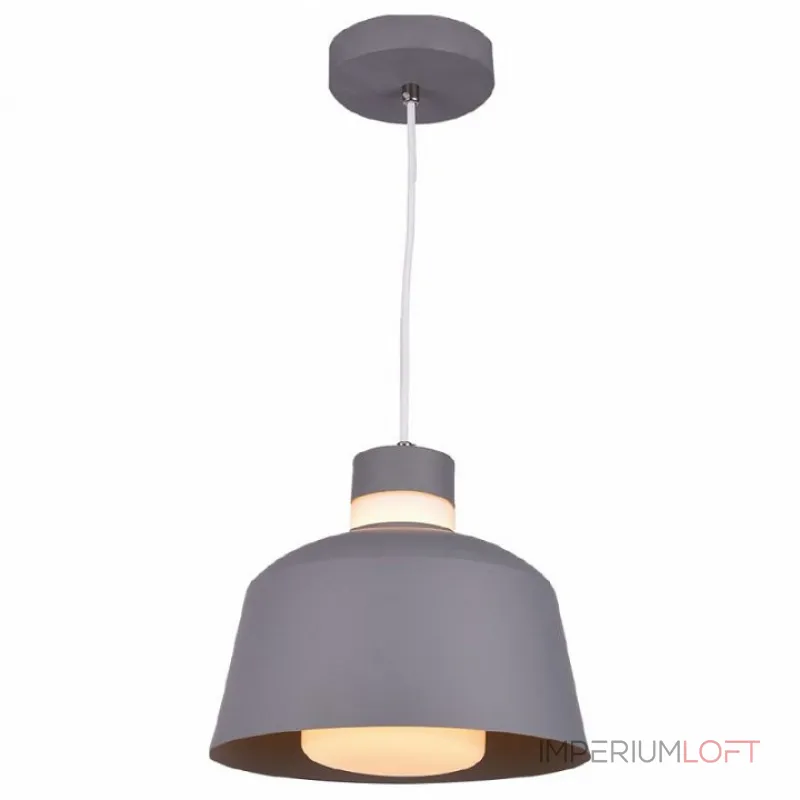 Подвесной светильник Hiper Milano H096-0 