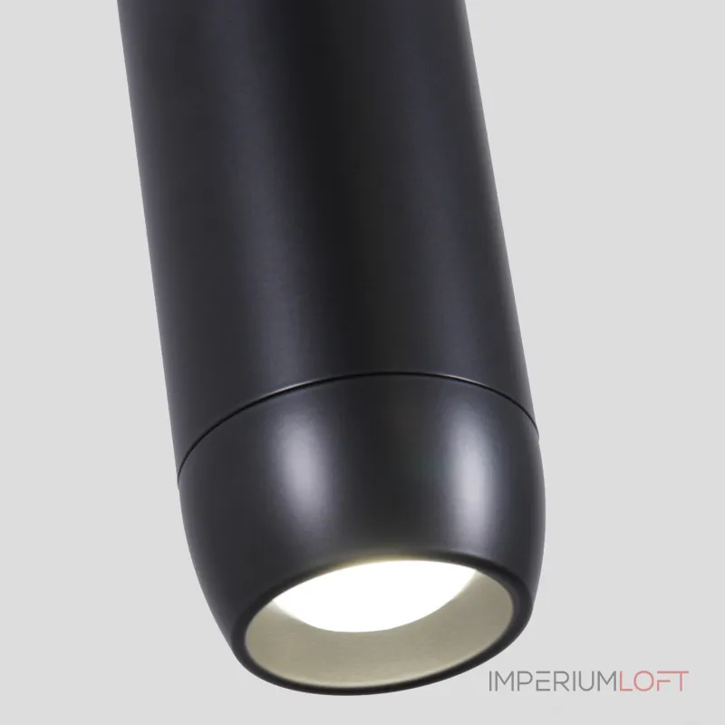 Подвесной светильник Favourite Doodle 4294-1P