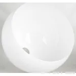 Торшер Lussole LSP-06 LSP-0643 от ImperiumLoft