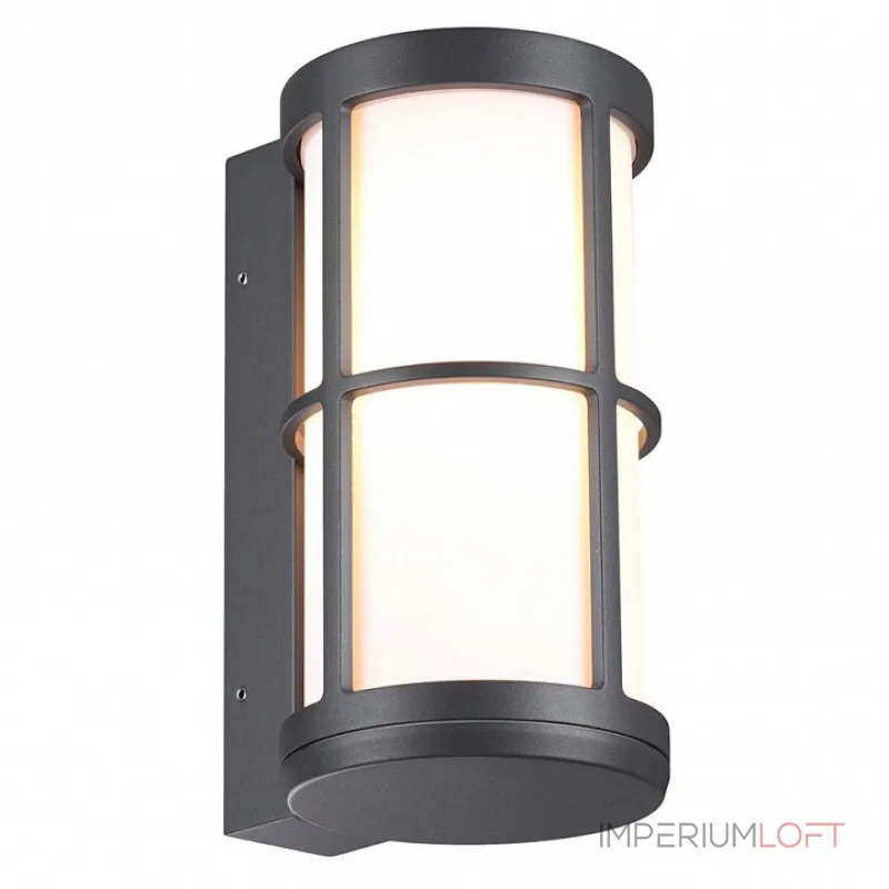 Накладной светильник Novotech Zebra 370775 Цвет плафонов белый от ImperiumLoft Накладной светильник Novotech Zebra 370775 Цвет плафонов белый от ImperiumLoft