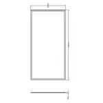 Накладной светильник Deko-Light 100042 Цвет арматуры белый от ImperiumLoft