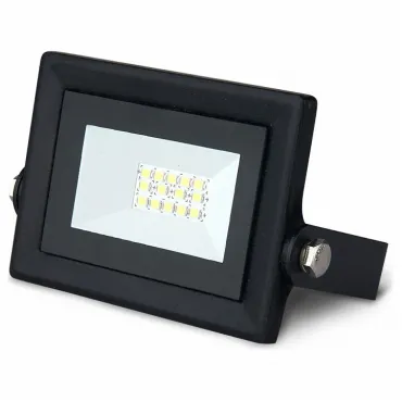 Светильник на штанге Gauss Qplus 613511310 Цвет плафонов прозрачный