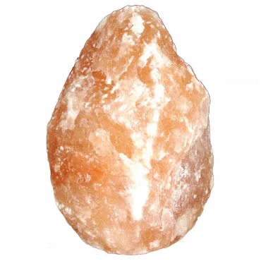 Настольная лампа декоративная Globo Stone 28330 Цвет арматуры кремовый Настольная лампа декоративная Globo Stone 28330 Цвет арматуры кремовый