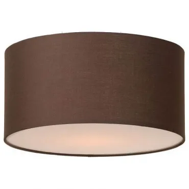 Подвесной светильник TopDecor Crocus Glade Crocus Glade S3 01 05g Подвесной светильник TopDecor Crocus Glade Crocus Glade S3 01 05g