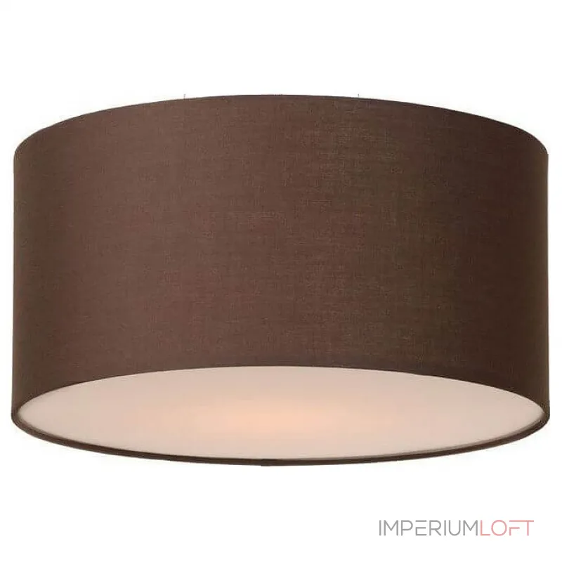 Подвесной светильник TopDecor Crocus Glade Crocus Glade S3 01 05g Подвесной светильник TopDecor Crocus Glade Crocus Glade S3 01 05g