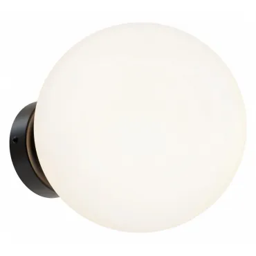 Настенный светильник (бра) Maytoni MOD321WL-01B1 Настенный светильник (бра) Maytoni MOD321WL-01B1