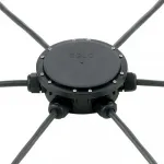 Распаечная коробка Eglo Connector Box 91207 от ImperiumLoft