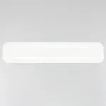 Бра Citilux Тринити CL238540 от ImperiumLoft