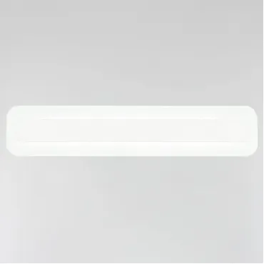 Бра Citilux Тринити CL238540