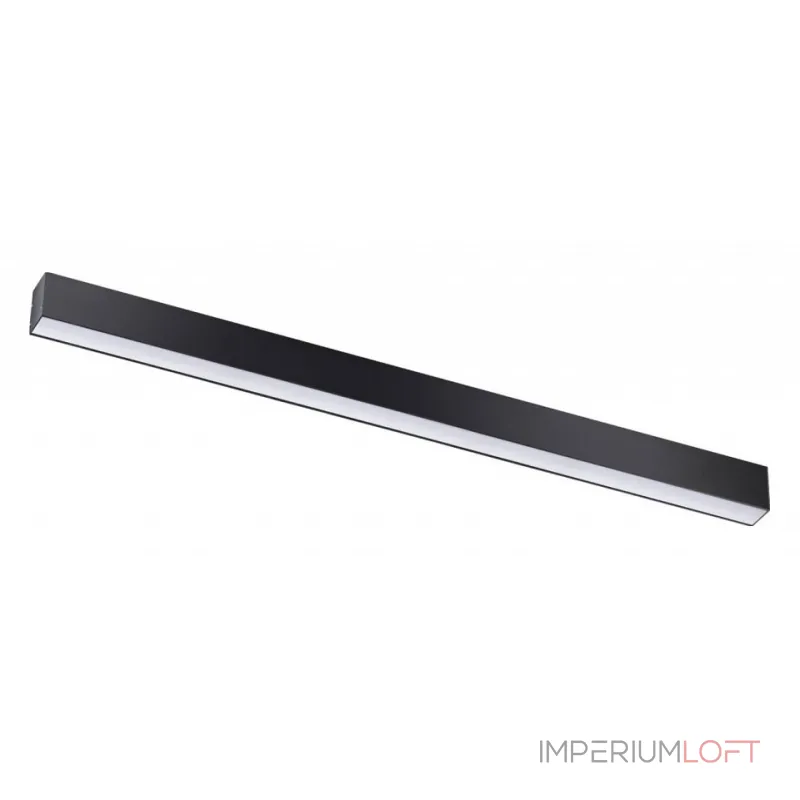 Подвесной светильник Novotech Iter 358868 Подвесной светильник Novotech Iter 358868