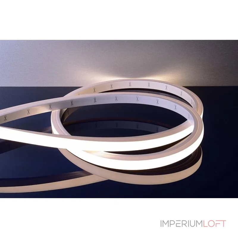 Лента светодиодная  Deko-Light Deko-Light Flexible LED stripe 840288 от ImperiumLoft